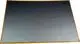 Wolf-Reparaturset-Mantelverkleidung-silber-fuer-SE-2-ab-Endziff--39742-2484822 gallery number 1